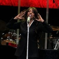 Donna Summer - David Foster and Friends in concert at Mandalay Bay Event Center | Picture 92622